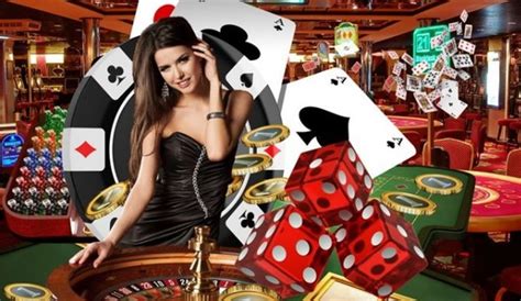 Winningft casino mobile